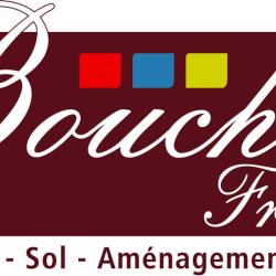 Bouchet Frères
