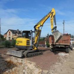 Bouchet Michel