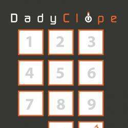 Dadyclope