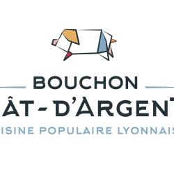 Bouchon Bât-d'argent