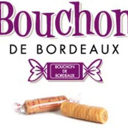 Bouchon De Bordeaux