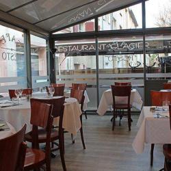 Bouchon Drômois
