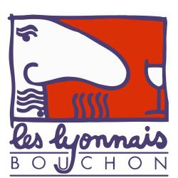 Bouchon Les Lyonnais