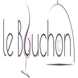 Le Bouchon Restaurant