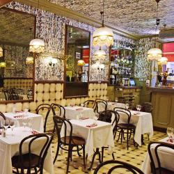 Bouchon Tupin