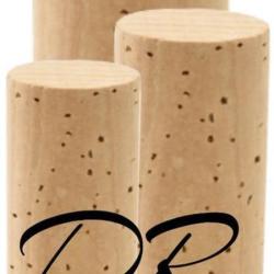Bouchons Da Rocha