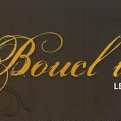 Boucl'in