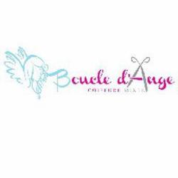 Boucle D'ange