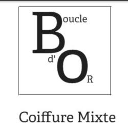Boucle D'or