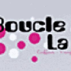 Boucle La