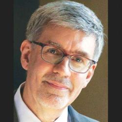Boucquilon Philippe