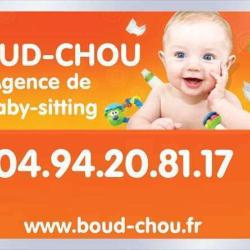Boud-chou