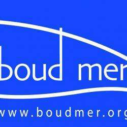 Boud'mer