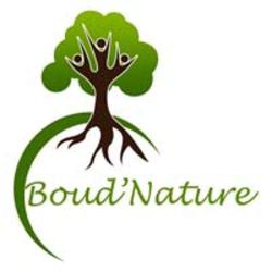 Boud'nature
