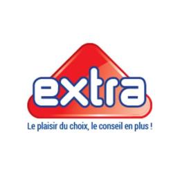 Boudard