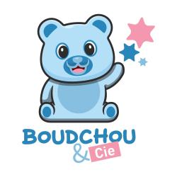 Boudchou & Cie