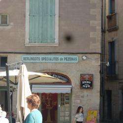Boudet Confiseur