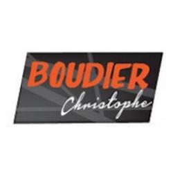 Boudier Christophe