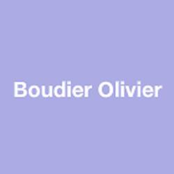 Boudier Olivier