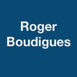 Boudigues Roger