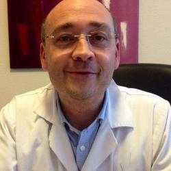 Boudineau Marc
