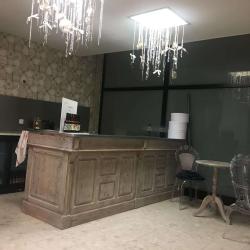 Boutique Boudoir Bohème