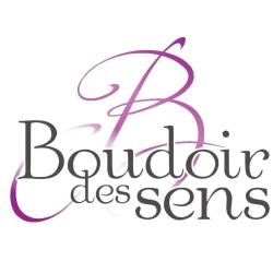 Boudoir Des Sens