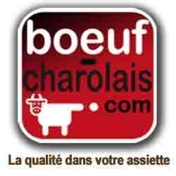 Boeuf Charolais