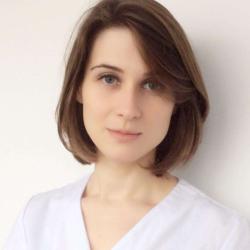 Bouet Marie-louise