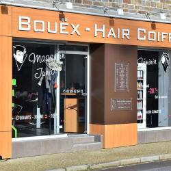 Bouex-hair Coiff'