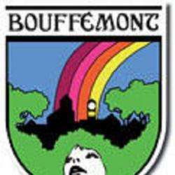 Bouffémont