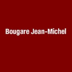 Bougare Jean-michel