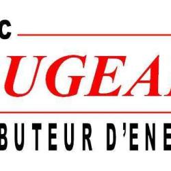 Bougeard Eric Ets