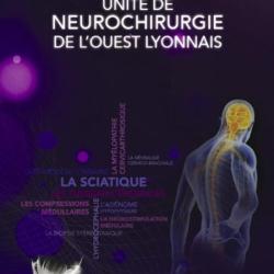 Bougeard Renaud