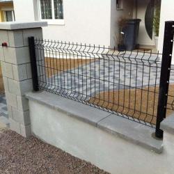 Bougel Travaux Publics