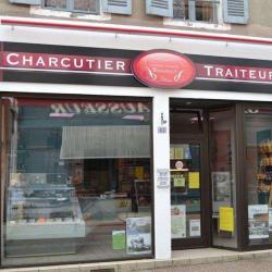 Bougerolle Pierrick