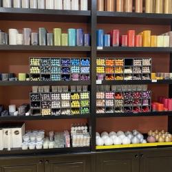 Bougies La Française