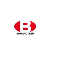 Bougnoteau (sa)