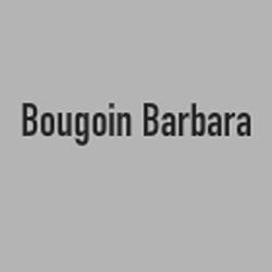 Bougoin Barbara