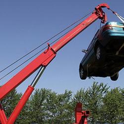 Casse Auto Bougreau
