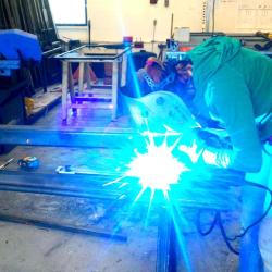 Bouguin Gauthier Electricité Serrurerie