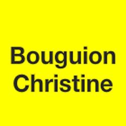 Bouguion Christine