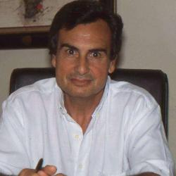 Bouhanna Pierre