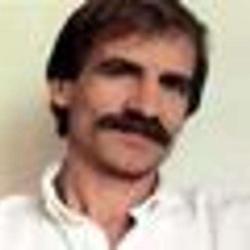 Didier Bouhier