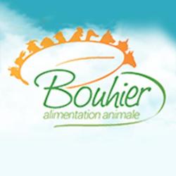 Bouhier