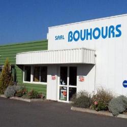 Bouhours
