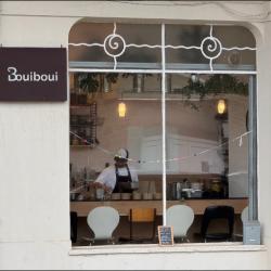 Bouiboui