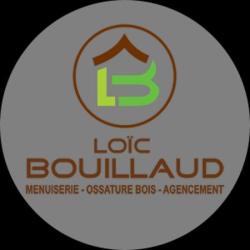 Bouillaud Frères