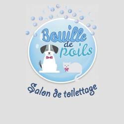 Bouille De Poils