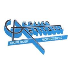 Bouillé Philippe
